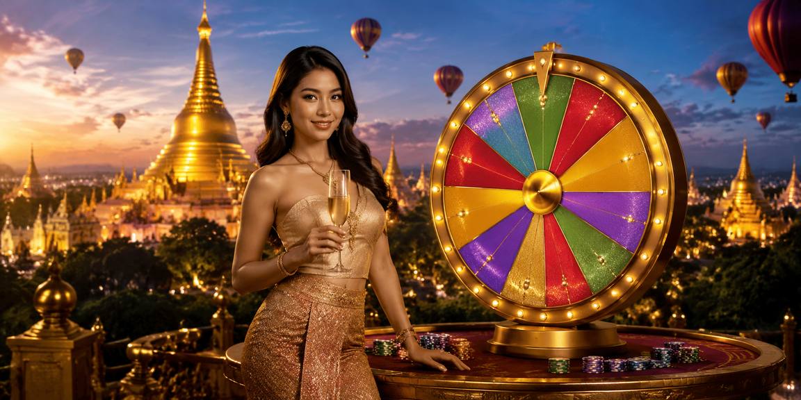 s20 Wild Wolves 2 ပုံသဏ္ဍာန်များ အကျ စည်းမျဉ်းကျ ကစားခွင်